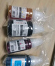 绘威适用佳能打印机墨水G3800 G2810 G1810 G3810 G2800 G3000 3812 4810 2010 3811 1800 canon墨水GI-890 四色 晒单实拍图