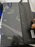 Eimio便携式显示器15.6英寸便携屏 显示屏扩展屏 电脑手机笔记本 PS4/5 Switch副屏一线直连 E16 实拍图
