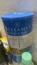 贝拉米（Bellamy's）有机新生儿 婴儿配方奶粉1段(0-6月)900g/罐 澳洲原装进口 实拍图