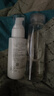 芙丽芳丝（Freeplus）清爽水乳套装护肤品化妆品清爽肤水乳液生日礼物送男女朋友 实拍图