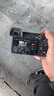 索尼（SONY）A5000 A5100 A6600 A6500 A6400 A6300 A6000 A6100 A6700半幅二手微单相机 A6300（16-50mm) 套机 95新 实拍图