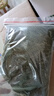 五羊（FIVERAMS）拉拉裤肌肤之柔成长裤XXL108片(15kg以上)婴儿尿不湿超薄透气 实拍图