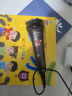 飞利浦（PHILIPS）电动剃须刀 原装进口三刀头全身水洗胡须刀 干湿两用刮胡刀 生日礼物送男友送老公 新S1000系机皇升级款【风驰切剃】 实拍图