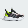 阿迪达斯（adidas）童鞋25夏季男童运动鞋网面ACTIVEFLEX儿童小波浪BOA款鞋子IH8726 实拍图