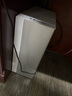 微星 设计师P60办公台式电脑（13代i5-13450HX 16G 1TBSSD 国家补贴20%）商用全套整机迷你单主机 实拍图