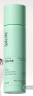Spes诗裴丝干发喷雾 柚香50ml【回购券】 控油蓬松 头发蓬松喷雾  实拍图
