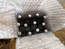 理肤泉油皮洁面泡沫125ml水杨酸洗面奶清洁毛孔卸妆油痘肌生日礼物 实拍图