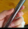 AZTK雪吻唇冻失重水波唇冻御光唇冻唇釉水润口红唇蜜女学生送闺蜜 MJ02 晨间山茶【水系灰粉色】 实拍图