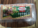荷美尔（Hormel）超值特制培根2斤装 1000g 冷冻食品 培根片 早餐火锅烧烤西餐食材 实拍图