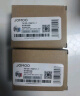 九牧（JOMOO）铜阀体全开大流量三角阀燃气热水器球阀壁挂炉水阀单热加厚球阀 实拍图