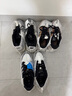 衣鞋任洗6件 羽绒服/衬衫/运动鞋等去渍熨烫 免费取送 6件 衣鞋任洗 实拍图
