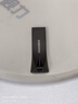 三星（SAMSUNG）512GB USB3.2 U盘 BAR升级版+深空灰 金属优盘 高速 学生办公 读速400MB/s 适用哨兵模式 实拍图
