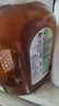 滴露（Dettol）消毒液灭活流感冠状病毒消毒水除菌1.8L*2洗衣家居宠物除螨杀菌 实拍图