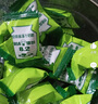 悠哈 特浓抹茶牛奶糖  260g 国产零食糖果 结婚喜糖 少糖减糖 实拍图