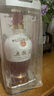 五粮液 1618  2022年-25年 浓香型白酒 52度 500ml 单瓶 【名酒鉴真】 实拍图