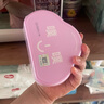周十五益生菌蜂蜜露孕妇开塞蜜露待产包用产后哺乳期儿童蜂蜜栓礼品10支 实拍图