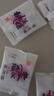 东阿阿胶阿胶固元膏70gx8瓶即食阿胶糕营养品礼盒送长辈送父母礼物 实拍图