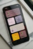 Apple/苹果 iPhone 16 Pro Max 256GB 白色钛金属 双卡双待手机【送联通话费券】 实拍图