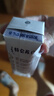 蒙牛特仑苏纯牛奶250ml*16盒3.6g乳蛋白礼盒整箱装 实拍图