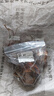 左家花园多个装进口香水百合种球东方花球盆栽庭院花种子四季球根花卉 爱莎16-18cm3球 实拍图