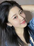 维特丝377精华水乳液祛斑美白淡化黑色素保湿男女士护肤品抗皱紧致去黄 实拍图