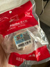 潜水艇（Submarine）v2超薄防臭内芯即插即用40下水管适合下水管直径4厘米使用 实拍图