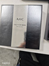 AHC男士平衡舒缓套装礼盒(水+乳+洗面奶)护肤品节日生日礼物送男友 实拍图