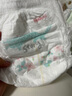 好奇（Huggies）皇家小龙裤拉拉裤XXL56片(15kg以上)裸感超薄透气 实拍图