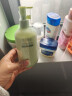 半亩花田热巴同款烟酰胺焕亮身体乳保湿持久留香润肤乳250ml母亲节礼物 实拍图