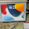 Apple苹果 iPad Air1/Air2/Air3 迷你mini2/4/5 二手平板电脑ipad ipad 2018 128G WiFi版 9成新 实拍图