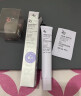 姬芮（ZA）紫色焕真润色隔离霜防晒遮瑕霜妆前乳35g SPF36送礼 实拍图