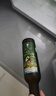 爷爷的农场有机核桃油有机亚麻籽油63ml*2 凉拌热炒礼盒 婴幼儿宝宝辅食食谱 实拍图