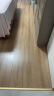 滴露（Dettol）地板清洁剂柠檬2L 拖地瓷砖木地板地砖扫地机器人洗地机去污杀菌 实拍图