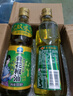 双嗒青花椒油 鲜花椒油 藤椒油 麻辣烫 重庆老字号 500ml 玻璃瓶装 实拍图