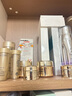 兰蔻菁纯眼霜20ml滋润淡纹润泽护肤品生日礼物送女友直播专享 实拍图
