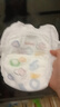 好奇（Huggies）金装超薄云柔成长裤拉拉裤加加大号XXL42片*2包云感裤大吸力 实拍图