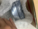 酷派（Coolpad）锋尚50 Lite全新超薄八核智能手机学生价便宜大屏百元机长续航老人老年备用机游戏电竞 星烁镜 实拍图