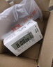 拜杰厨房计时器学习定时器倒计时器提醒器秒表磁吸电子计时器 实拍图