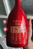 沙洲优黄 低聚糖黑标八年 半干型 苏派黄酒 480ml*8瓶 整箱装 1878 实拍图