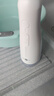博皓（prooral）电动冲牙器家用洗牙器水牙线冲洗器牙齿清洁器洁牙器牙结石牙缝牙垢去除工具正畸呵护 大水箱版F42 象牙白| 一模式多力度| 300ml水箱 实拍图