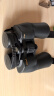 尼康（Nikon）阅野ACULON A211 10X50双筒望远镜高清户外便携观景找蜂望眼镜 实拍图
