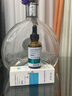 素秀臣氏左旋vc10%焕亮精华液淡细纹紧致抗皱维c提亮官方旗舰店非医用美白 实拍图