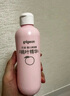贝亲（Pigeon）桃子水  婴儿爽身露 四季通用 200ml  *2 实拍图