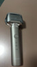 松下（Panasonic）3刀头电动剃须刀配件内刀头 适用型号小方盒/小锤子2.0/小锤子3.0/青春锤/ST3Q/ERT3/WSL7D等 实拍图