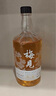 梅见 双梅混调 杨梅风味青梅酒 750ml 单瓶装 12度 微醺果酒 父亲节礼 实拍图