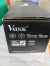 V4INK适用惠普m227fdw硒鼓 cf230a硒鼓适用hp m227fdw打印机墨盒m227fdn m203dw m203dn墨粉盒30a粉盒 实拍图