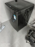 美的（Midea）波轮洗衣机全自动家用 12KG大容量 MB12L7 至高1.25洗净比 精华洗 天沐水流 直驱 以旧换新 实拍图