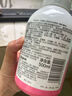 贝亲（Pigeon）洗发水沐浴露 含桃叶精华 婴儿洗发沐浴二合一 500ml IA209 实拍图