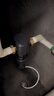 海尔（Haier）前置过滤器全屋9T家用净水器HP-05升级迭代款40微米双网反冲洗大通量管道过滤器 全屋家用净水器 实拍图