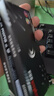 金百达（KINGBANK）32GB DDR4 3200 台式机内存条 银爵 适配黑神话悟空 实拍图